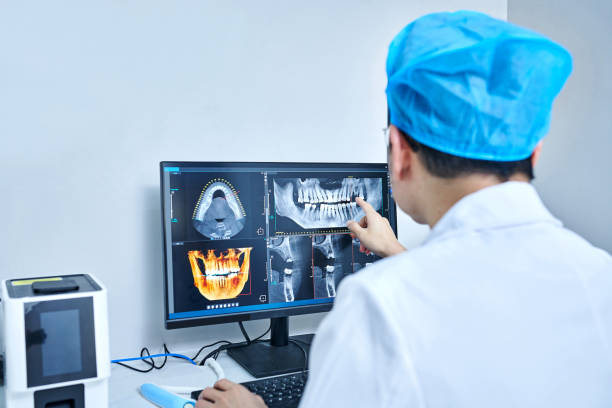 Professional Emergency Dentist in NV
